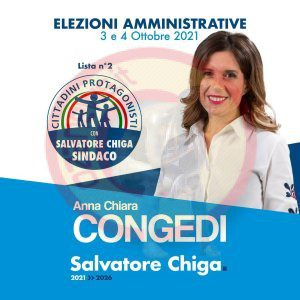 chiara_congedi