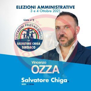 vincenzo_ozza