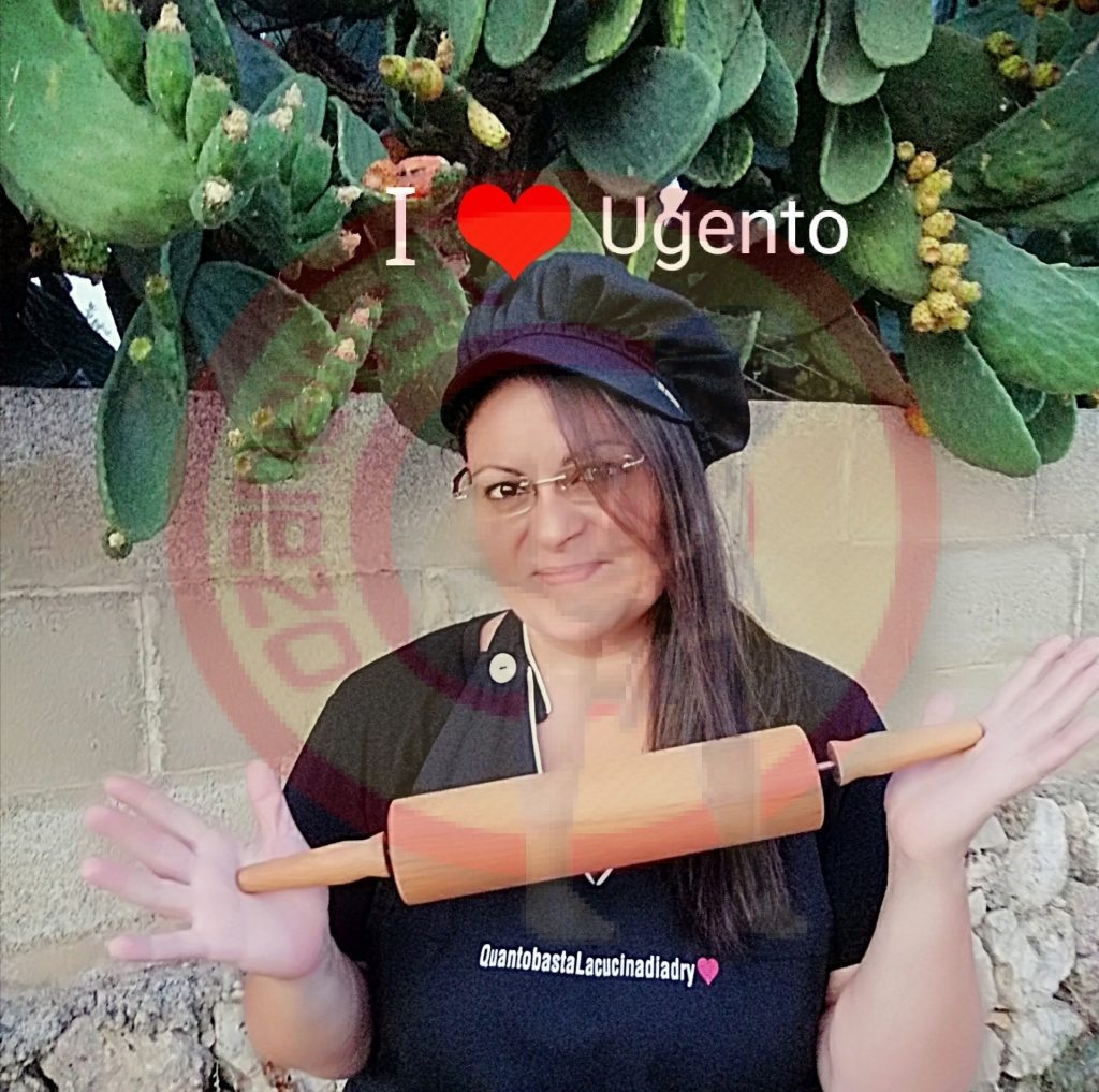 in_cucina_adri