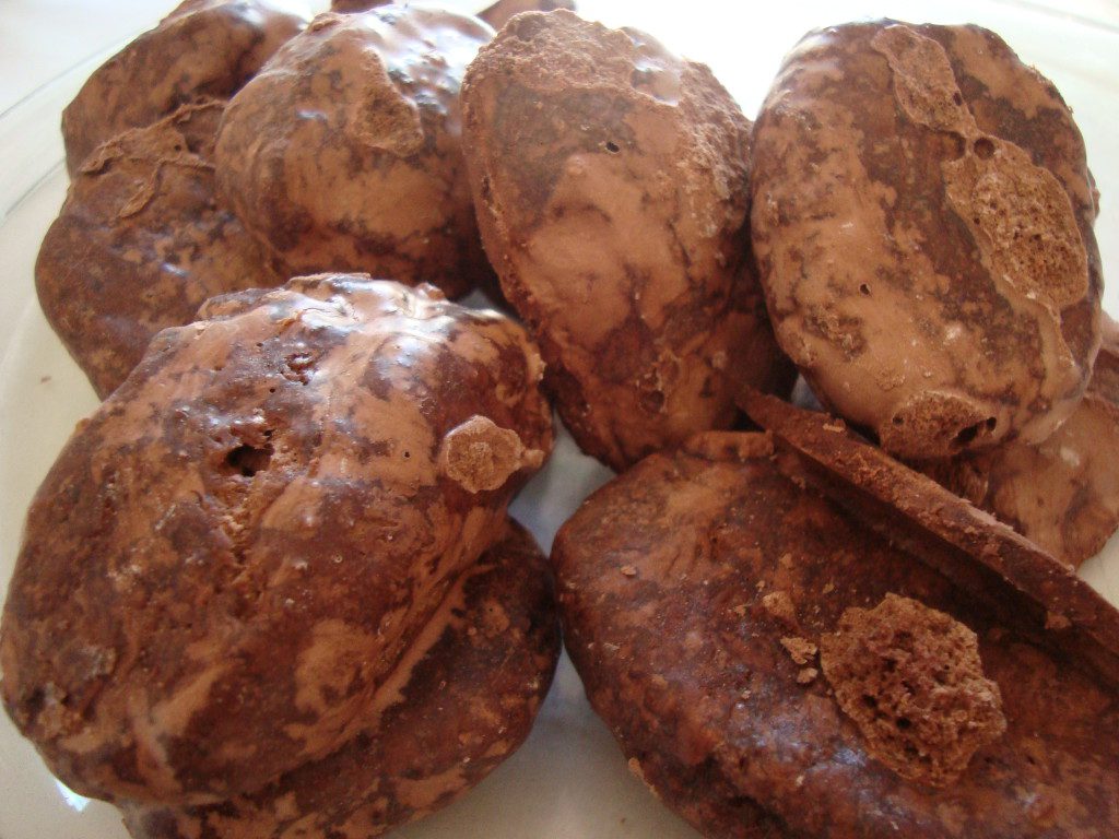 mustazzoli