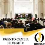 Il Comune di Ugento mette mano ai regolamenti