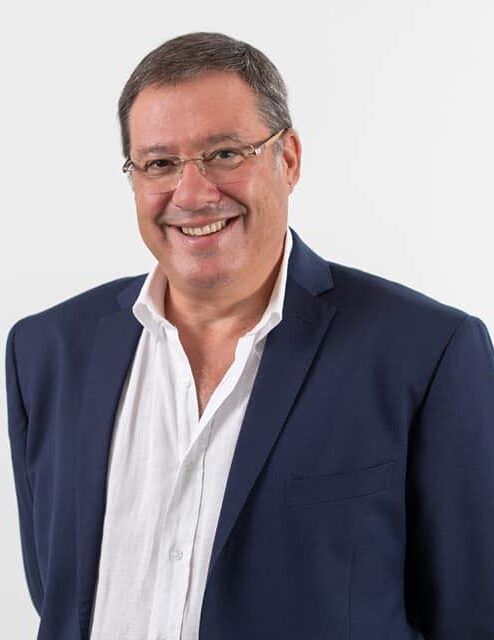 giulio lisi