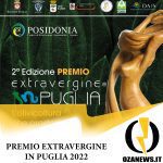 Premio Extravergine in Puglia 2022