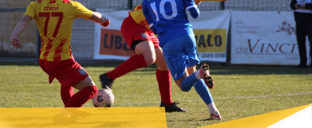 martina ugento eccellenza