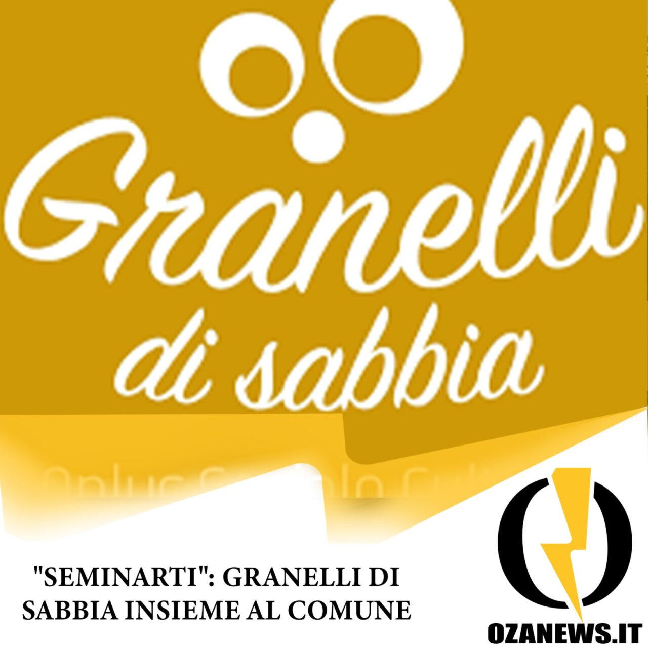 seminarti