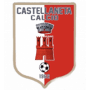 Castellaneta Calcio Logo