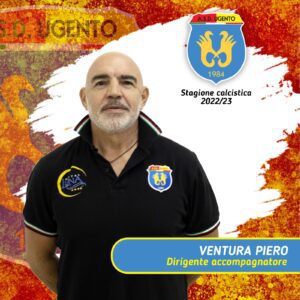 piero_ventura