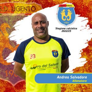 Official Facebook Profile ASD UGENTO CALCIO Eccellenza pugliese FIGC-LND Juniores FIGC-LND Official