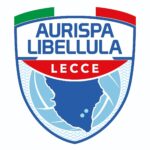 Aurispa Libellula