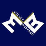 Toma Carburanti Ruffano