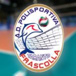Polisportiva Frascolla