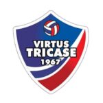 Virtus Tricase
