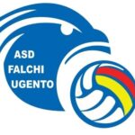 Falchi Ugento