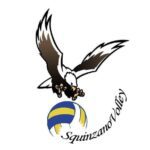 Squinzano Volley