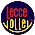 Conad Lecce Volley