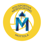 New Sporting Volley Mottola