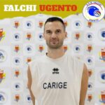 ROBERTO D’URSO