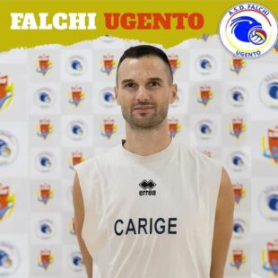 ROBERTO D’URSO