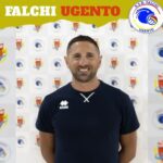 FRANCESCO PERRONE