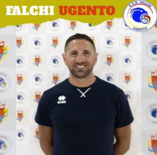 FRANCESCO PERRONE