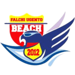 Ugento Falchi Beach