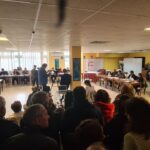 Anche Lilt Lecce scrive al sindaco di Ugento Salvatore Chiga